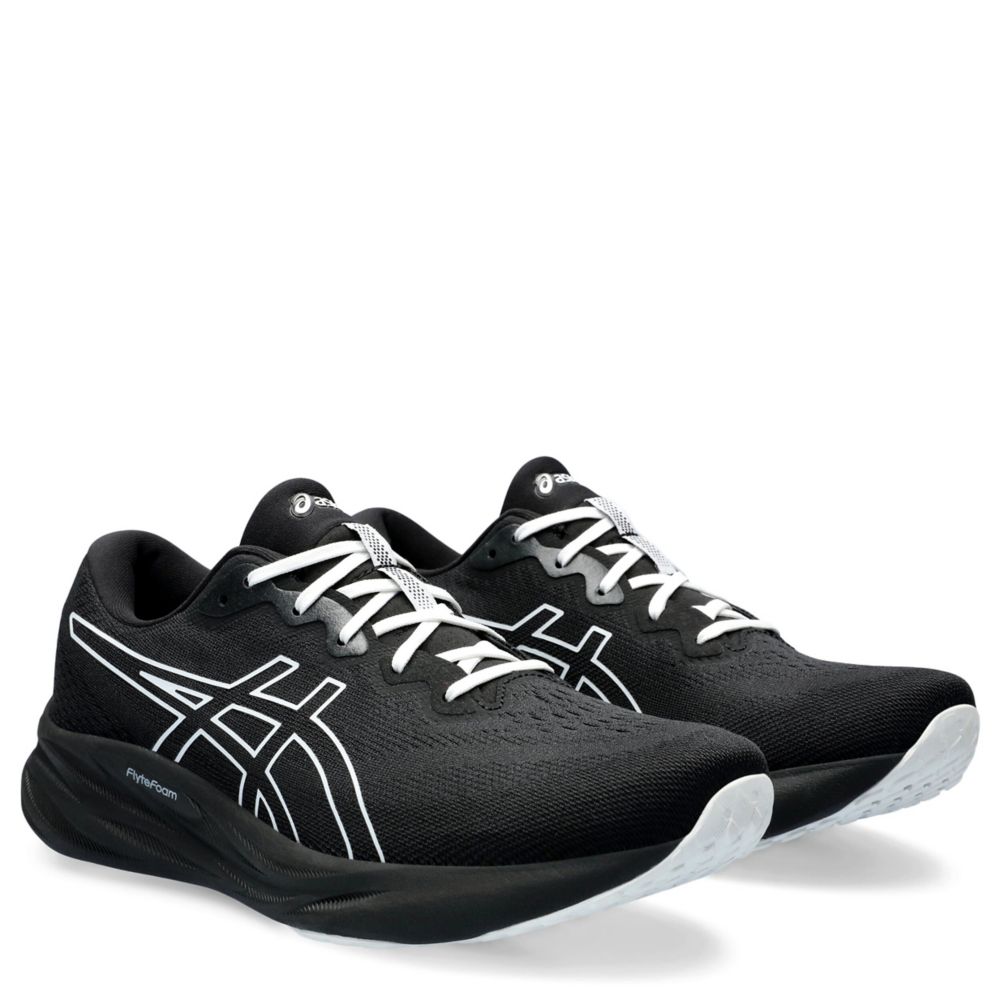 MENS GEL-PULSE 15 RUNNING SNEAKER