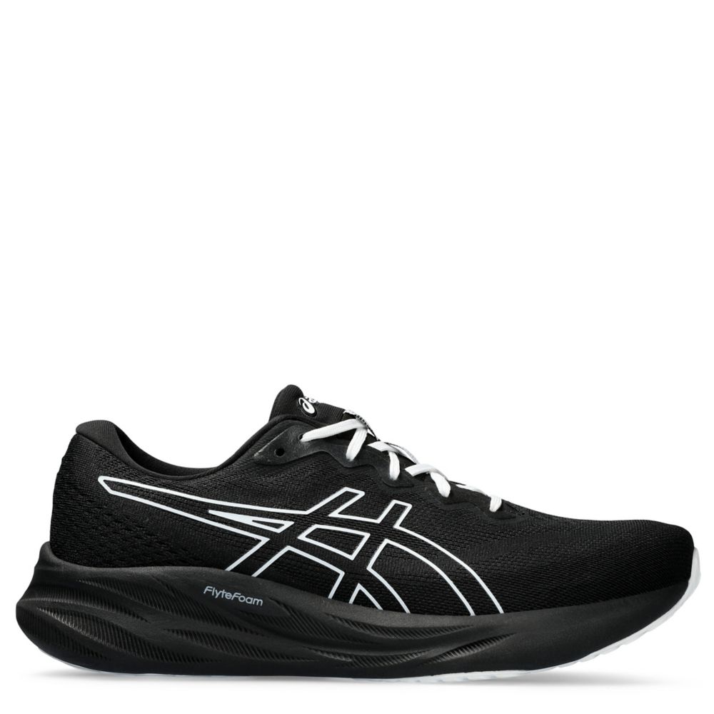 MENS GEL-PULSE 15 RUNNING SNEAKER