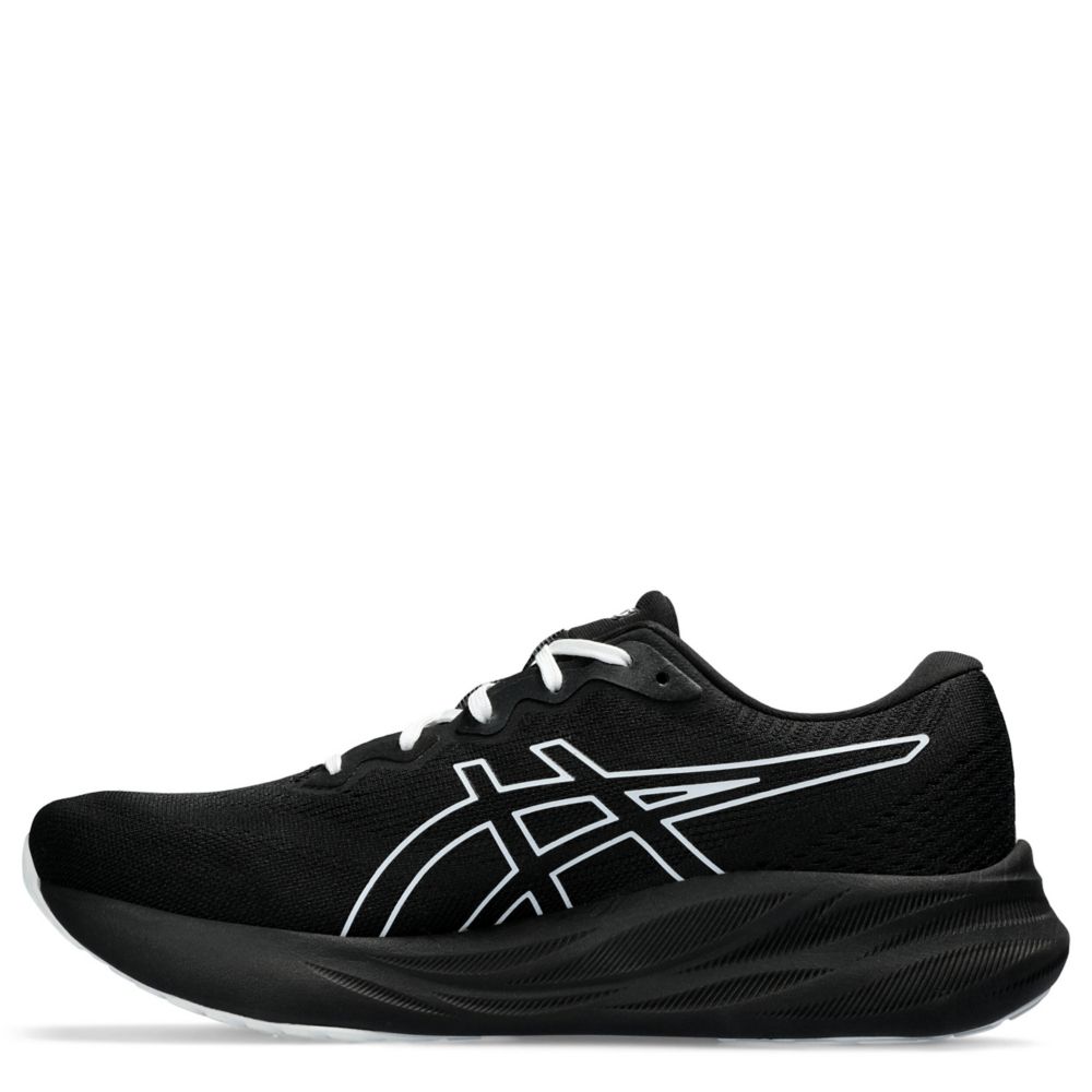 MENS GEL-PULSE 15 RUNNING SNEAKER