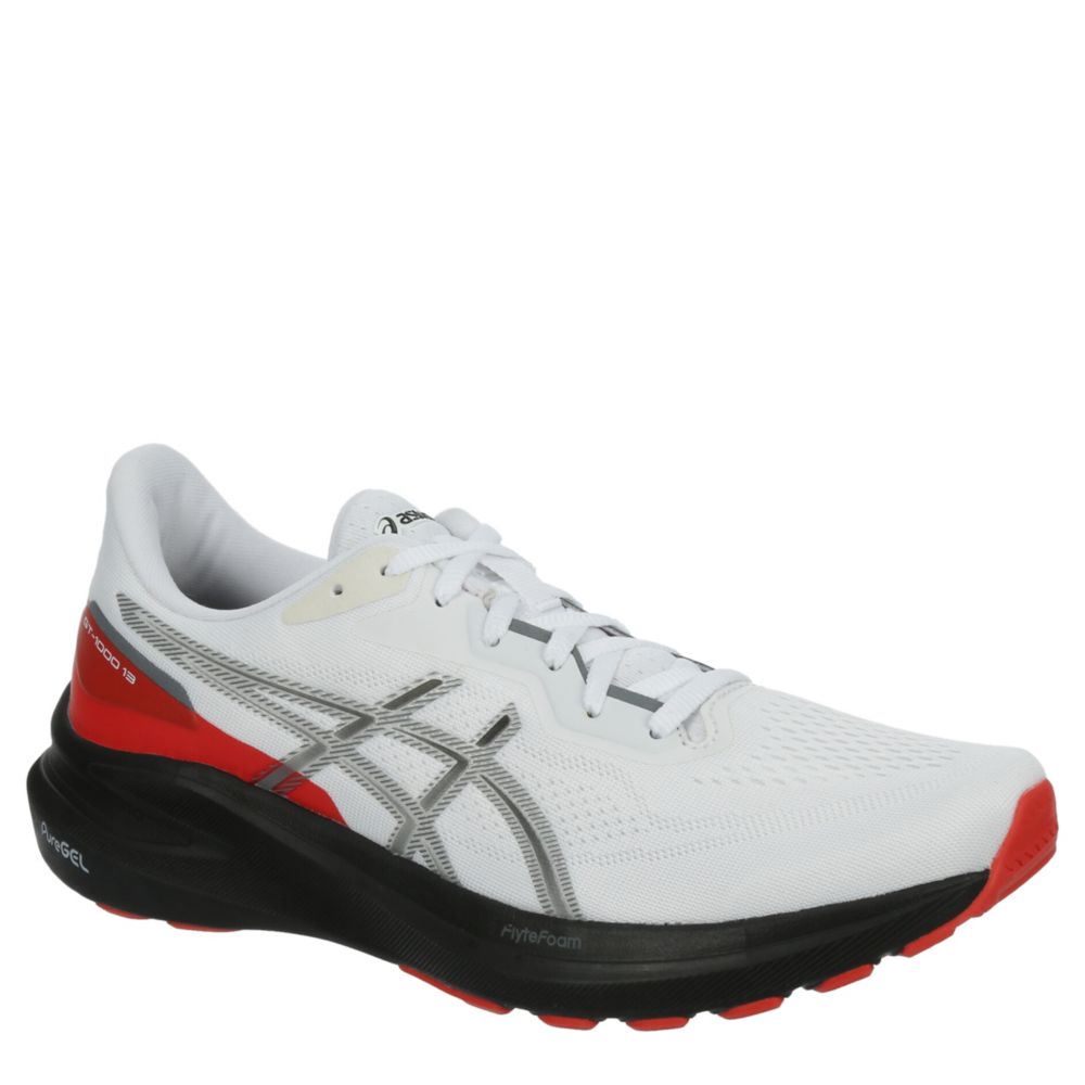 MENS  GT-1000 13 RUNNING SNEAKER