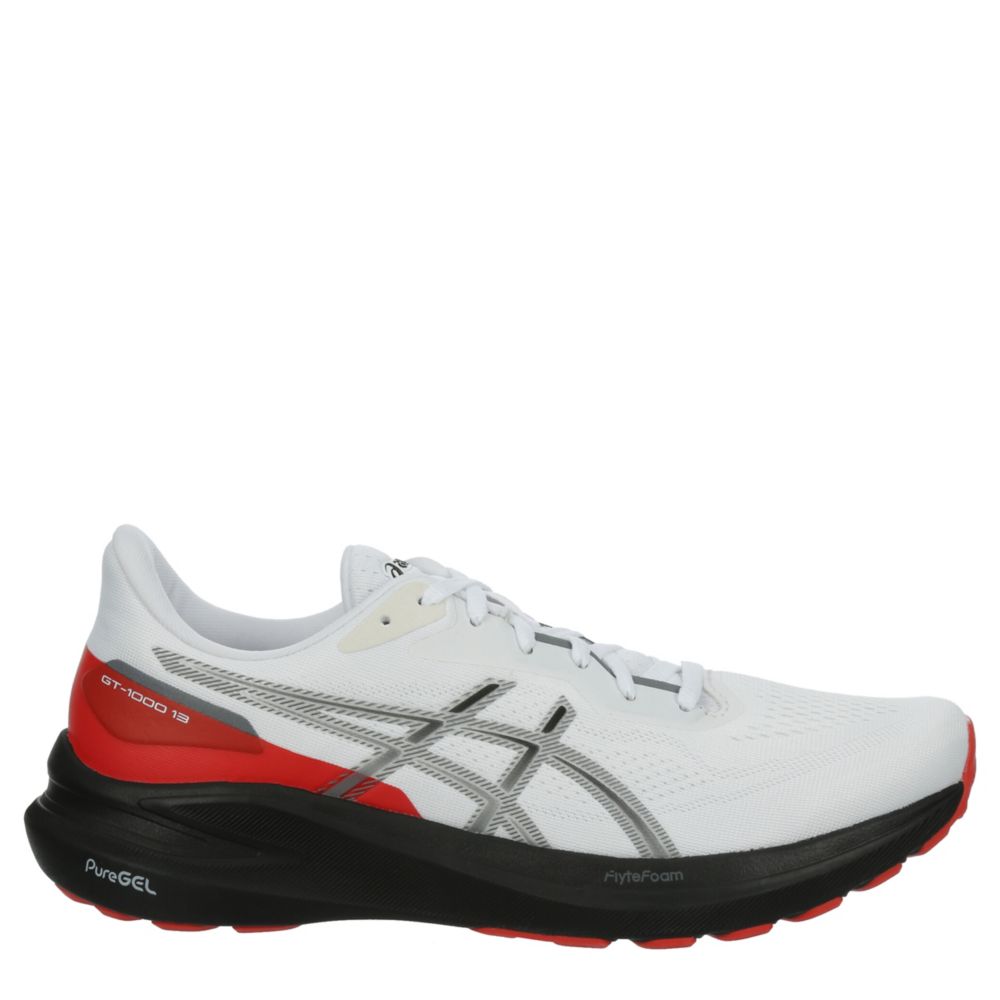 MENS  GT-1000 13 RUNNING SNEAKER