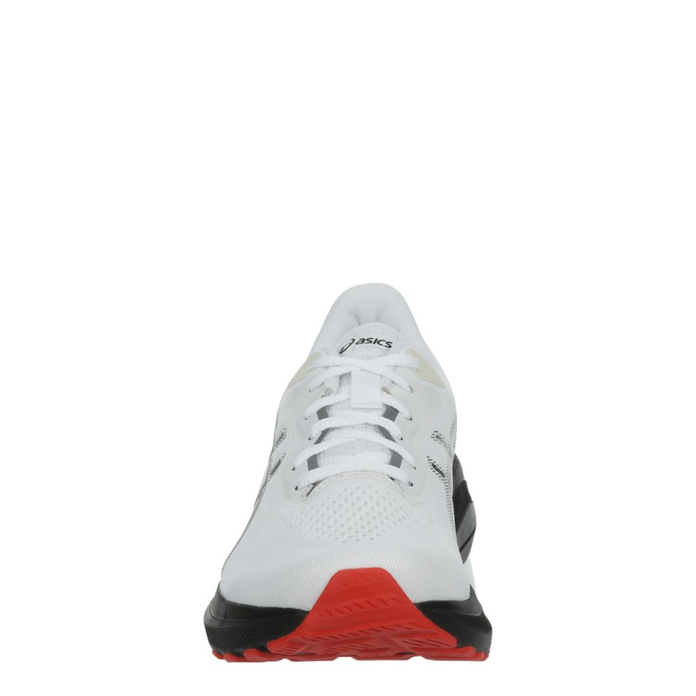 MENS  GT-1000 13 RUNNING SNEAKER