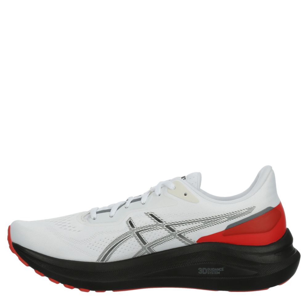 MENS  GT-1000 13 RUNNING SNEAKER