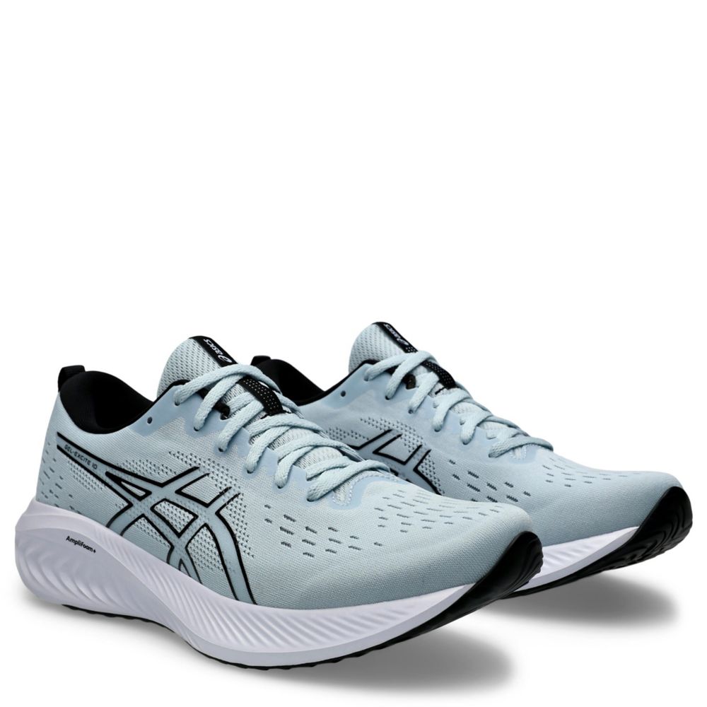 MENS GEL-EXCITE 10 RUNNING SHOE