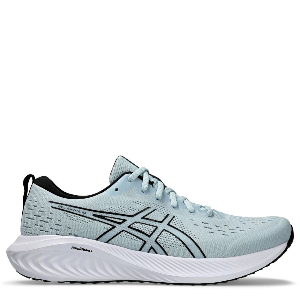 MENS GEL-EXCITE 10 RUNNING SHOE