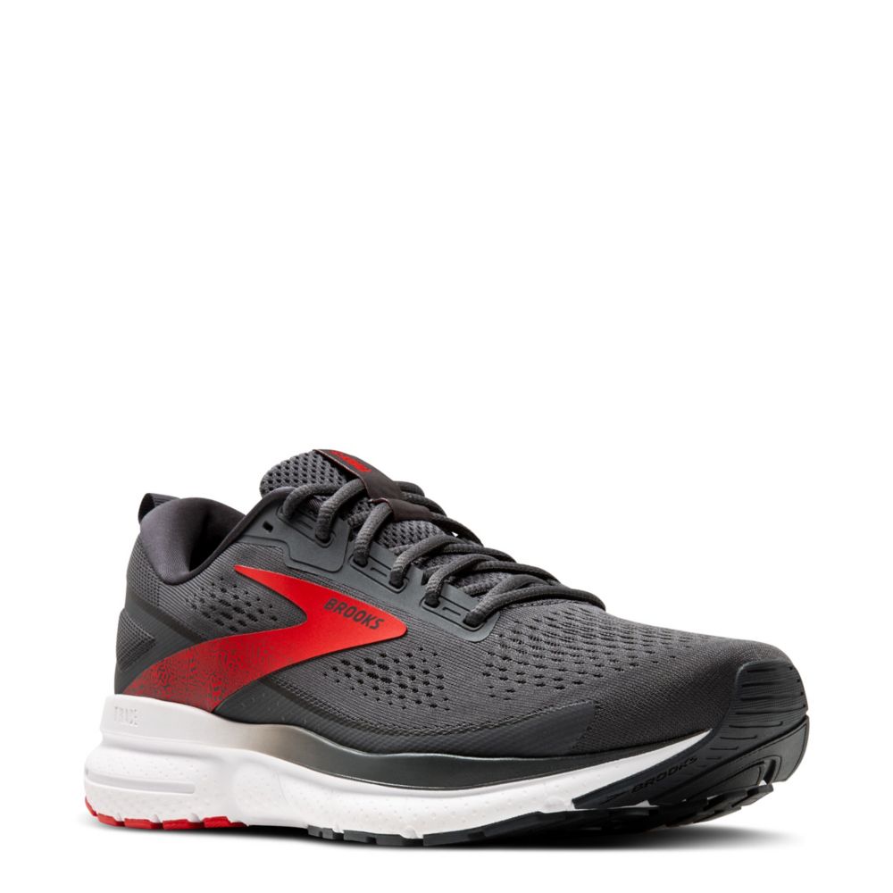 MENS TRACE 3 RUNNING SHOE