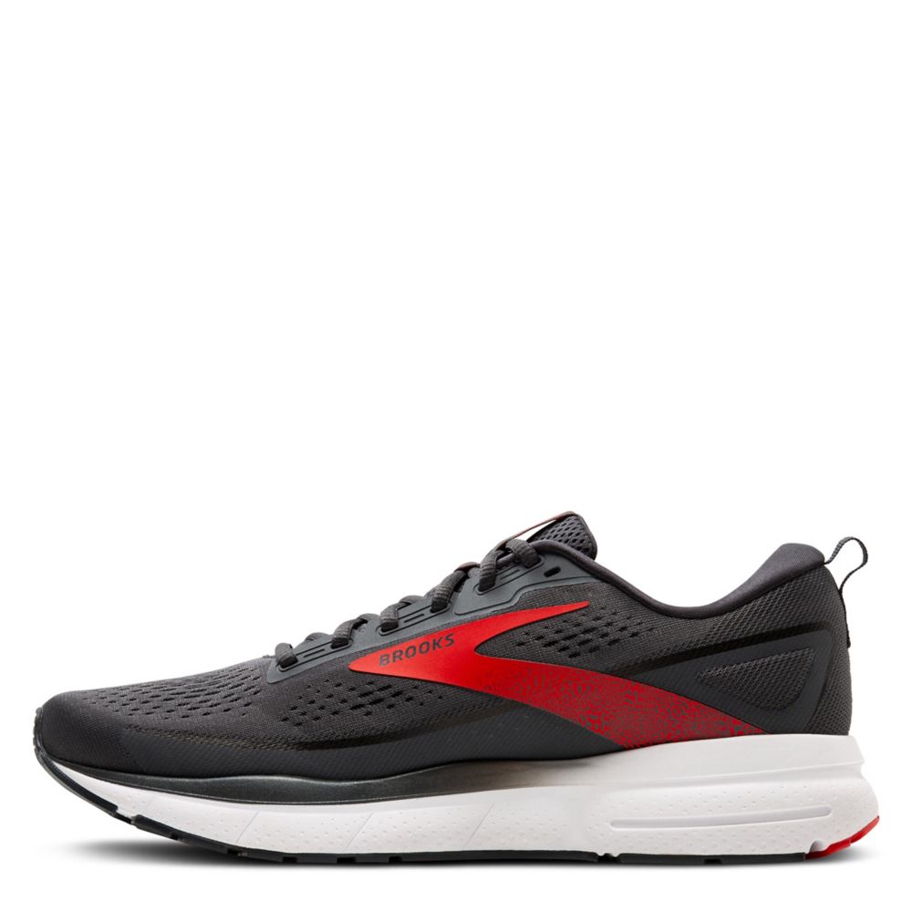 MENS TRACE 3 RUNNING SHOE