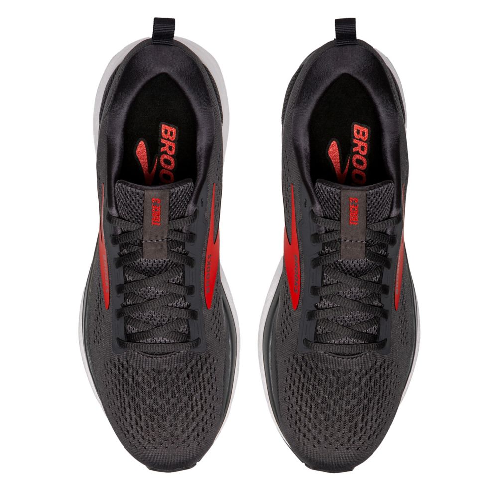 MENS TRACE 3 RUNNING SHOE