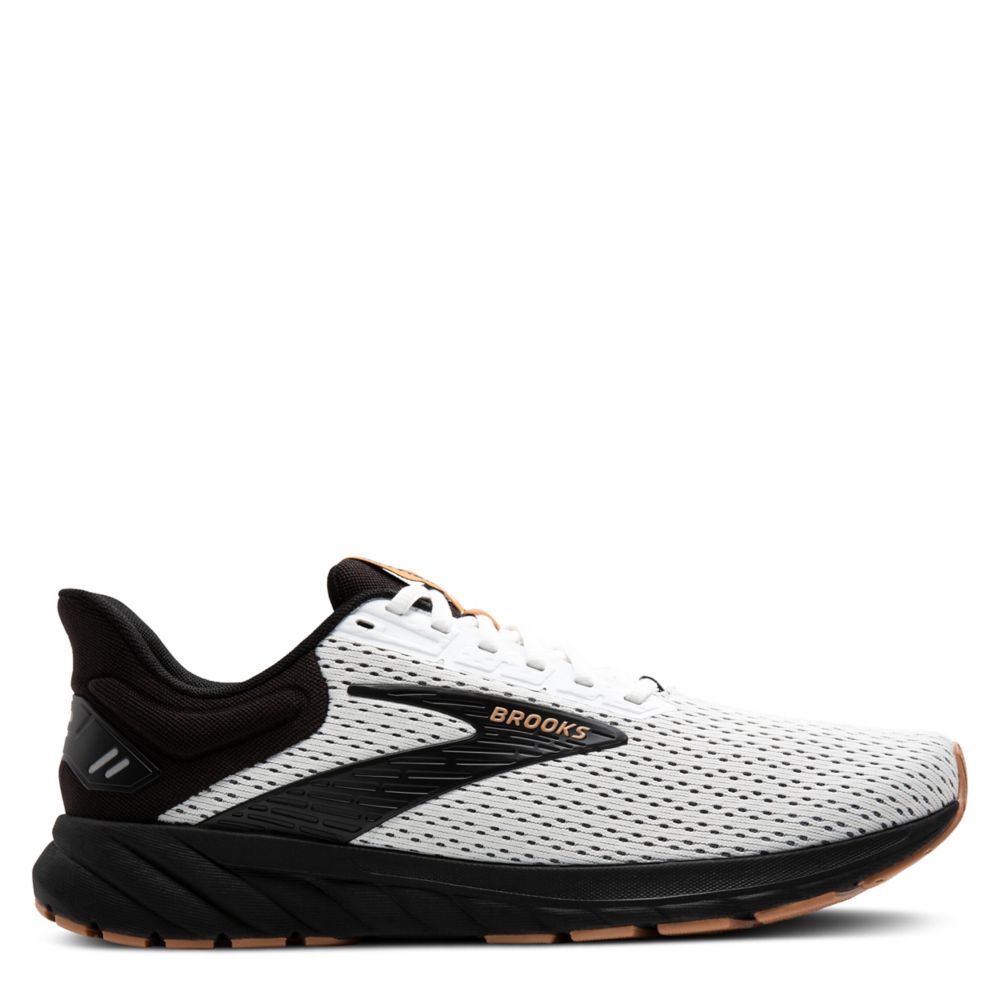 MENS ANTHEM 6 RUNNING SHOE