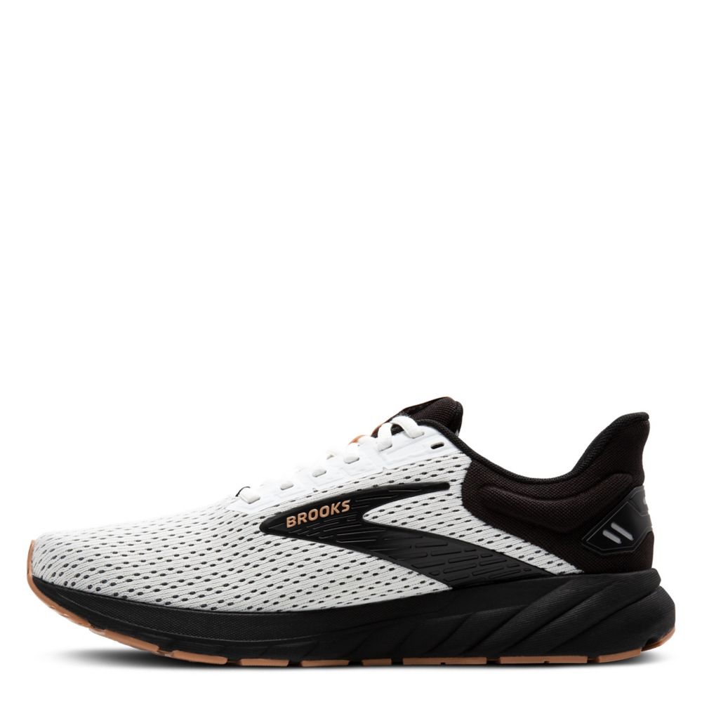 MENS ANTHEM 6 RUNNING SHOE