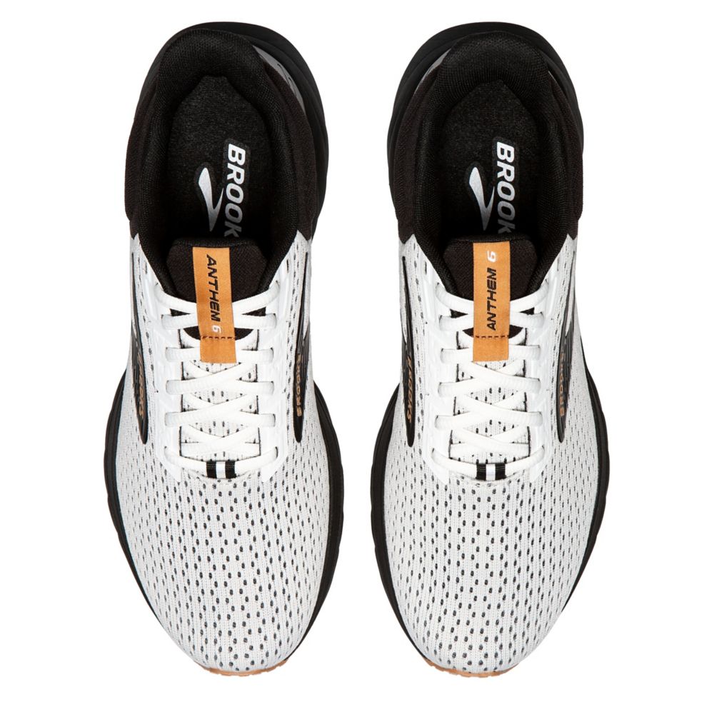 MENS ANTHEM 6 RUNNING SHOE