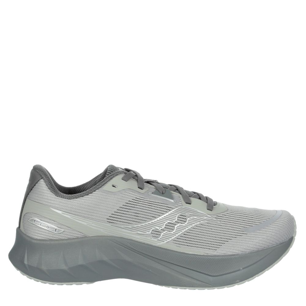 MENS TIDE 2 RUNNING SHOE