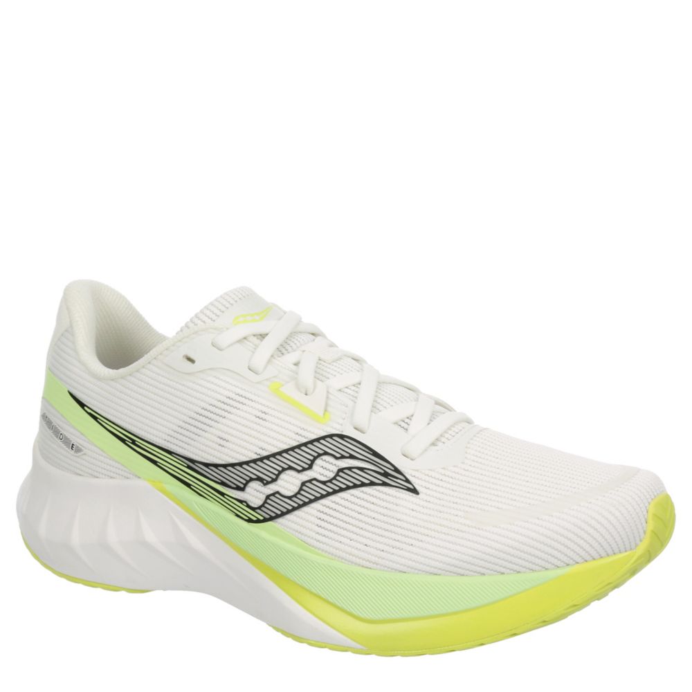 MENS TIDE 2 RUNNING SHOE