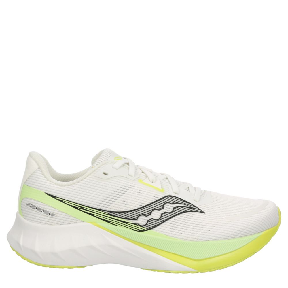 MENS TIDE 2 RUNNING SHOE