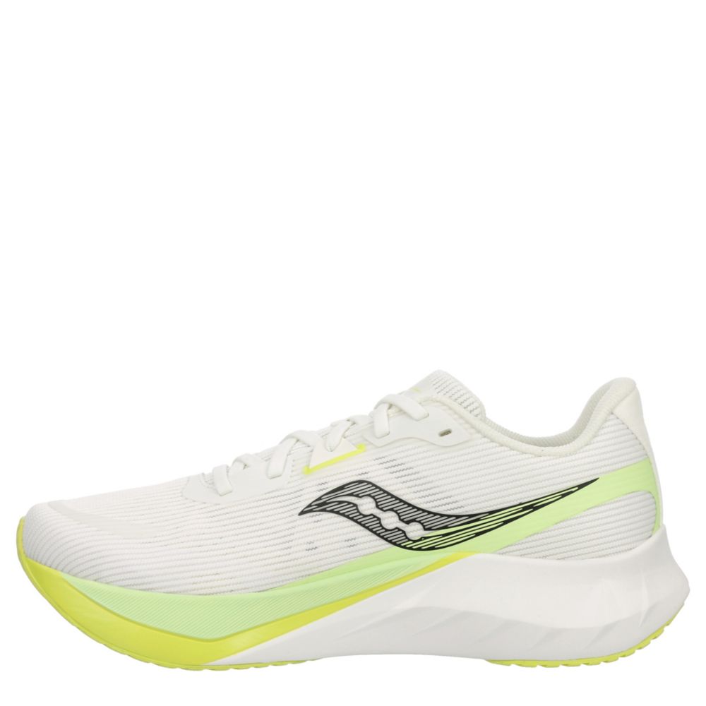 MENS TIDE 2 RUNNING SHOE