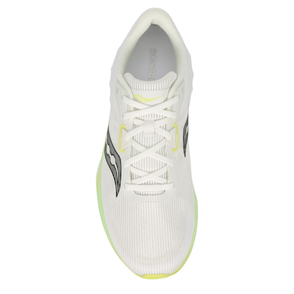 MENS TIDE 2 RUNNING SHOE