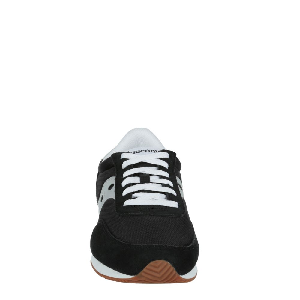 MENS VANTAGE RUNNING SHOE