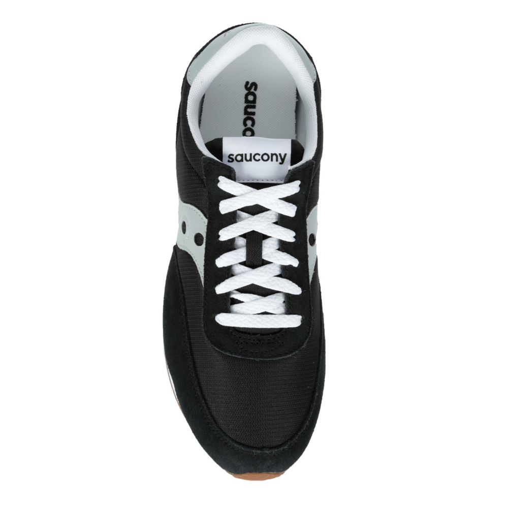 MENS VANTAGE RUNNING SHOE