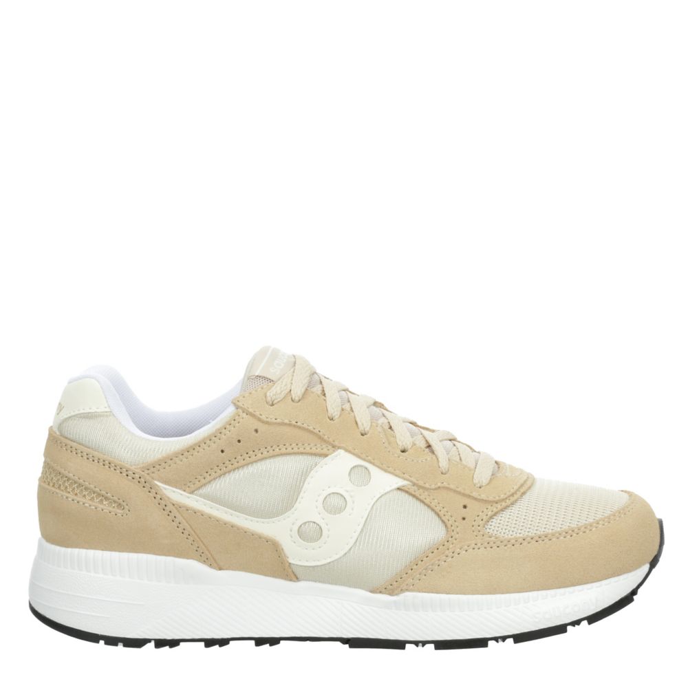 Rack room shoes saucony sale