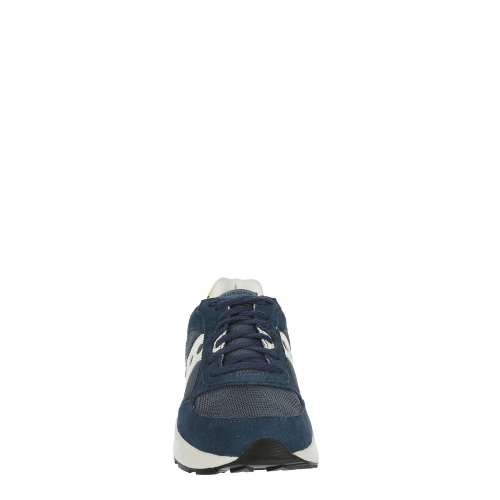 MENS ECLIPSE RUNNING SNEAKER