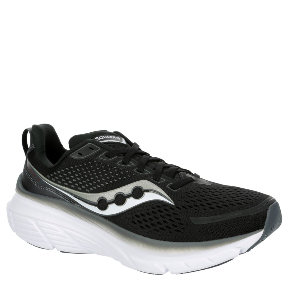 MENS GUIDE 17 RUNNING SHOE