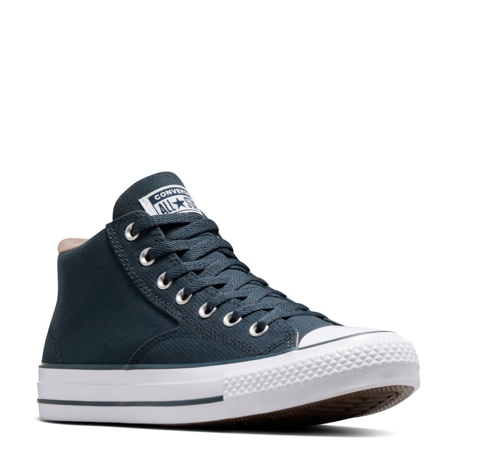 MENS CHUCK TAYLOR ALL STAR MALDEN SNEAKER