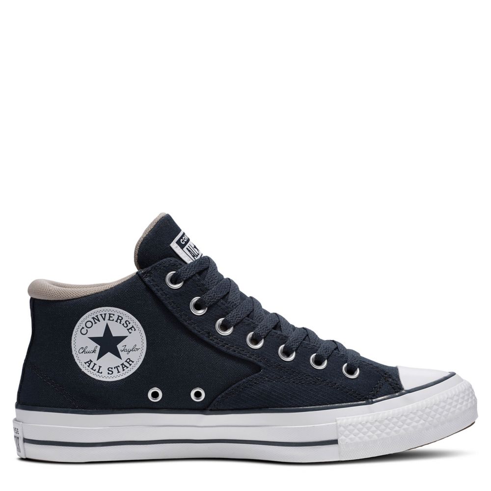 MENS CHUCK TAYLOR ALL STAR MALDEN SNEAKER