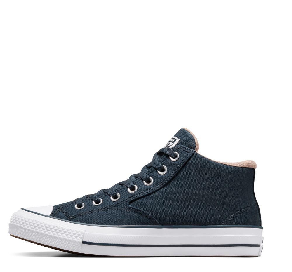 MENS CHUCK TAYLOR ALL STAR MALDEN SNEAKER