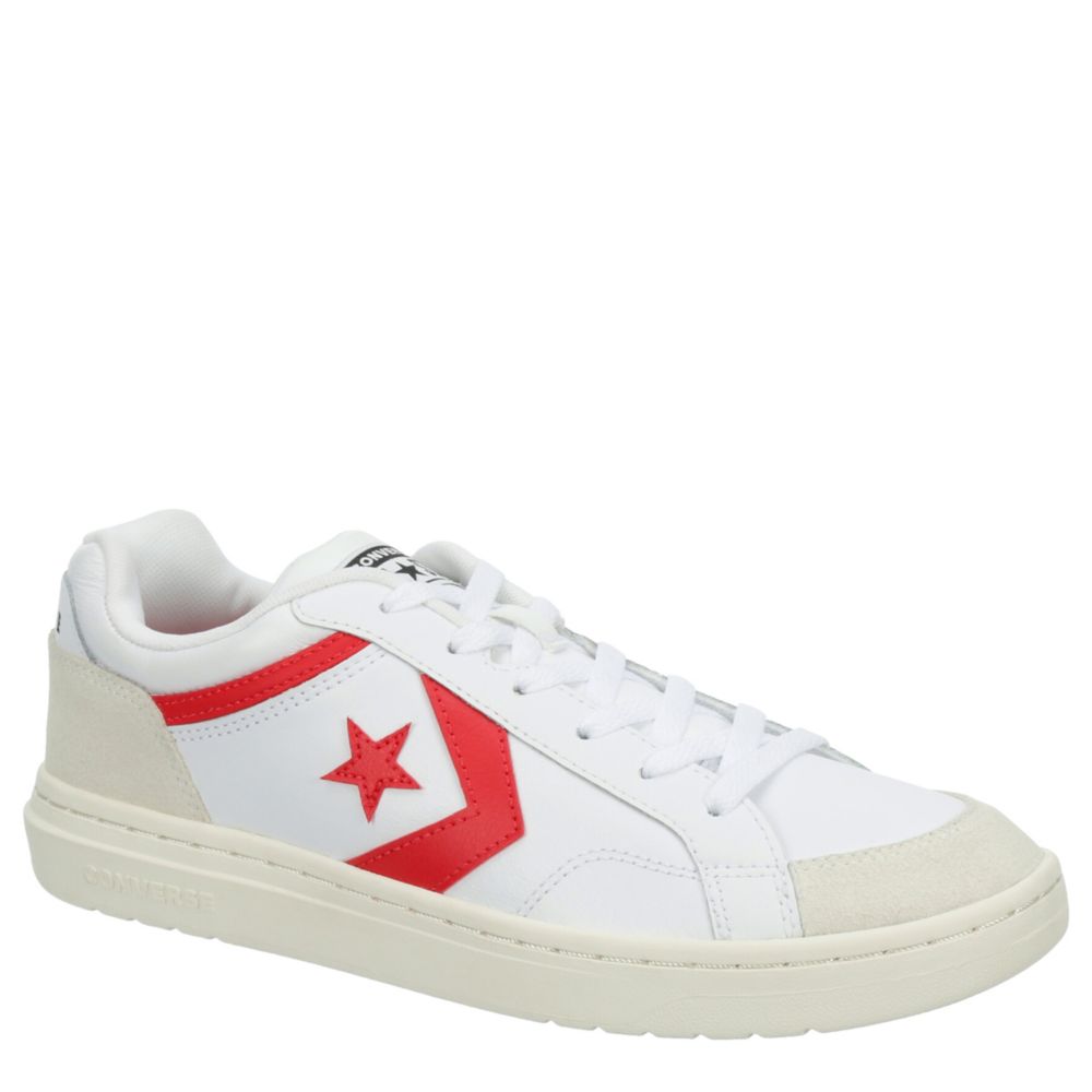 Converse rival courts best sale