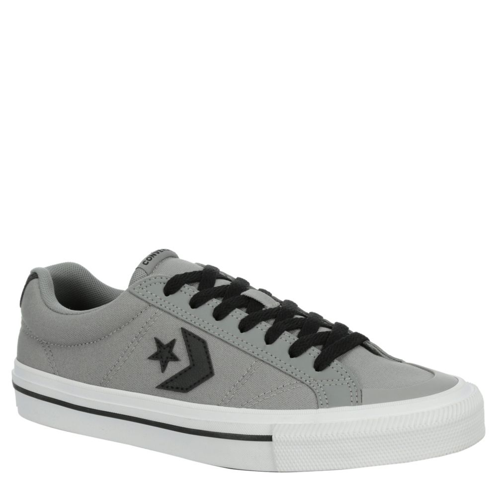 MENS SPORTS CASUAL COURT SNEAKER