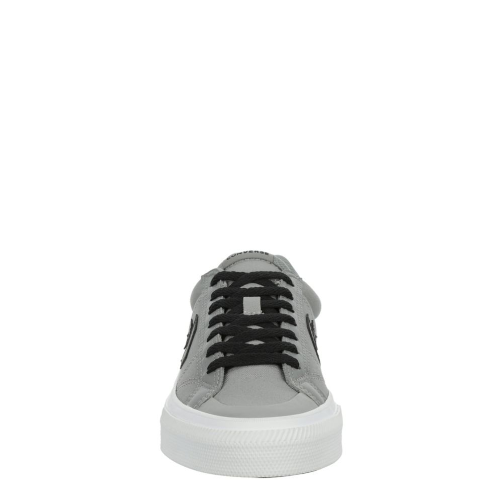 MENS SPORTS CASUAL COURT SNEAKER