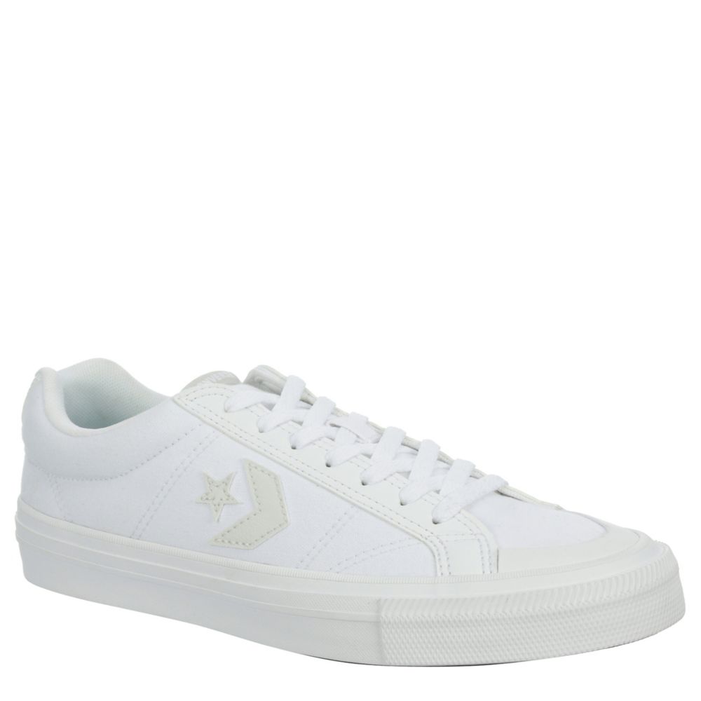 MENS SPORTS CASUAL COURT SNEAKER