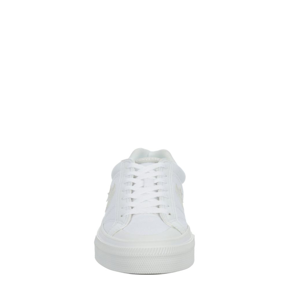 MENS SPORTS CASUAL COURT SNEAKER