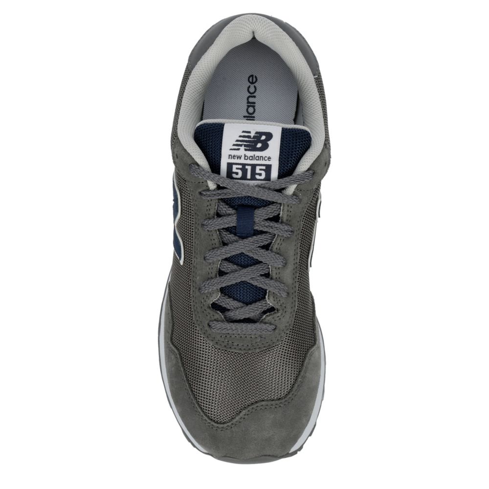 MENS 515 SNEAKER
