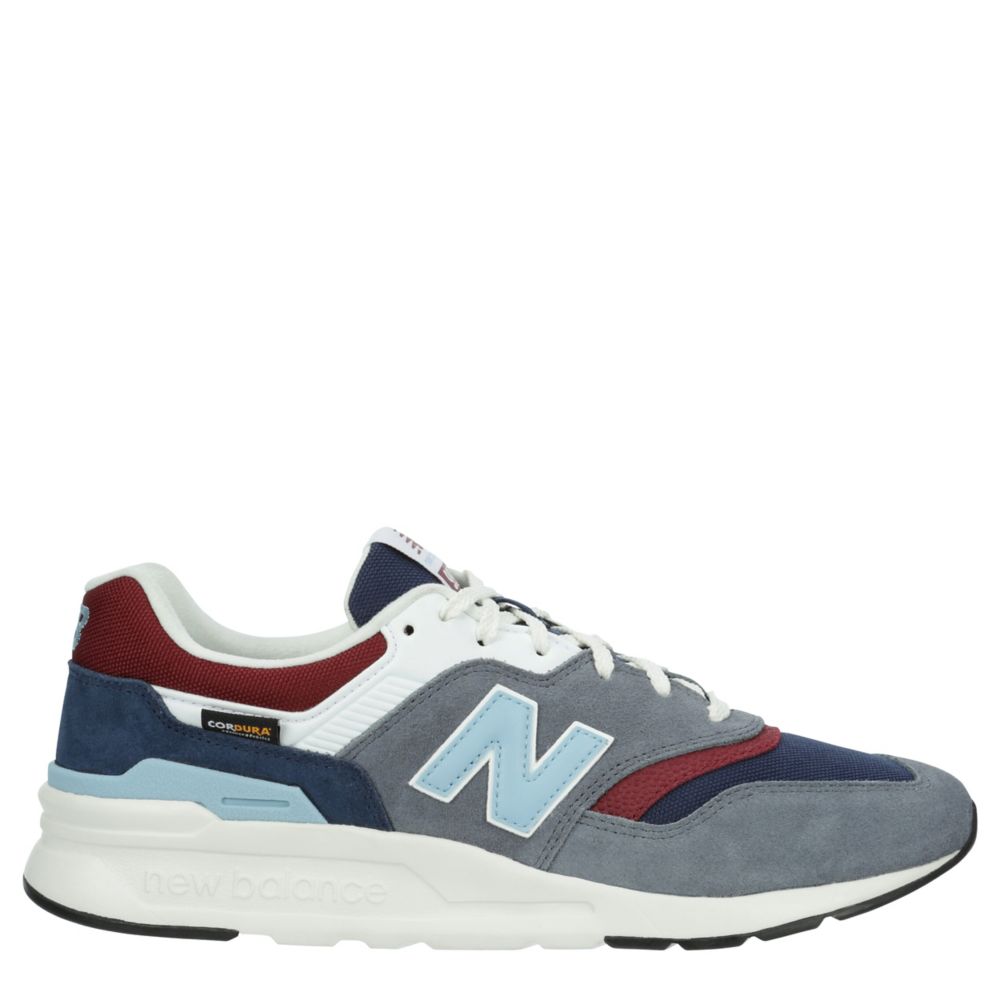 MENS 997H SNEAKER