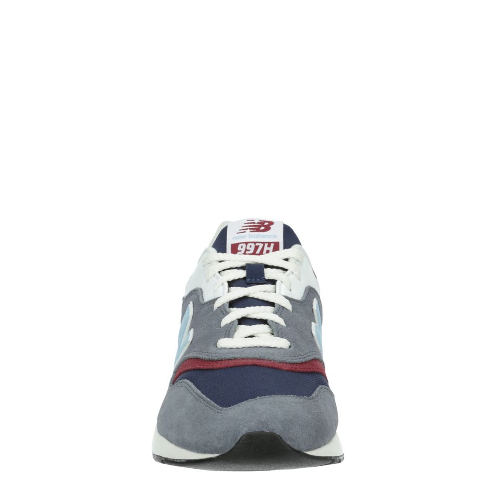 MENS 997H SNEAKER