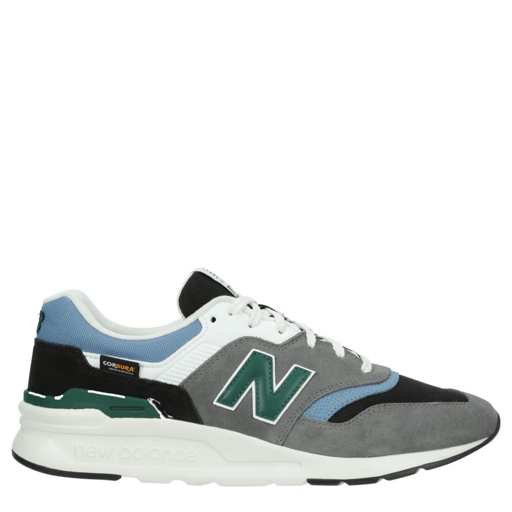 MENS 997H SNEAKER