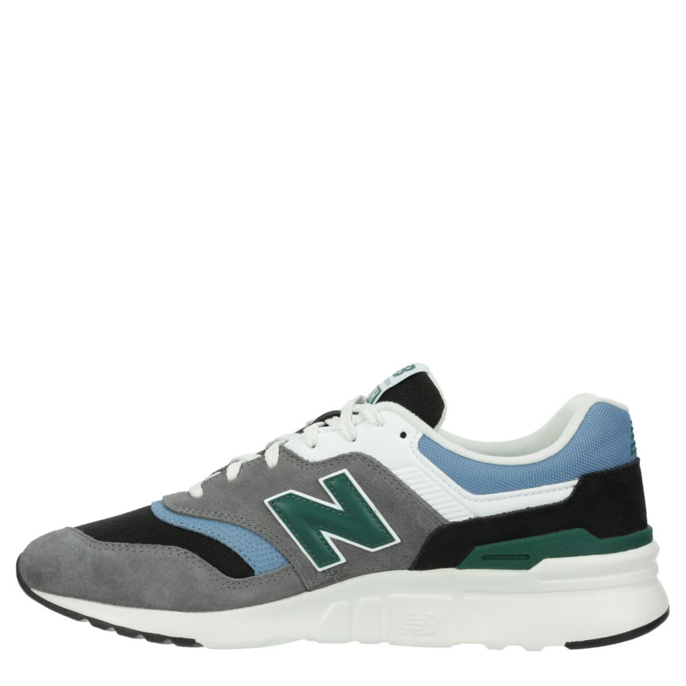 MENS 997H SNEAKER