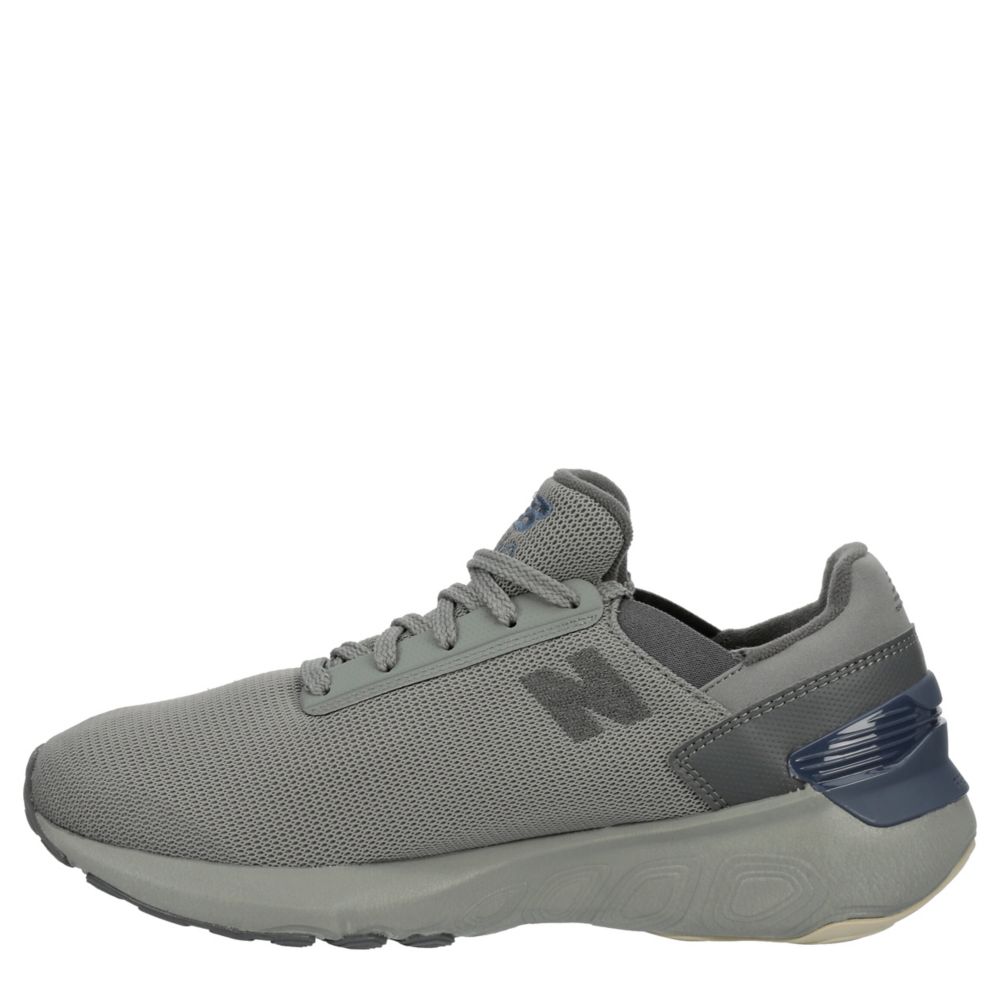 MENS FRESH FOAM X 1440 RUNNING SHOE