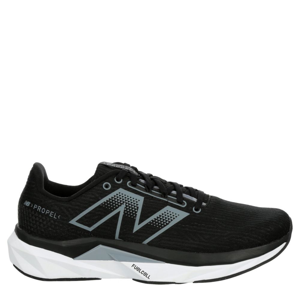 MENS FUELCELL PROPEL V5 RUNNING SHOE