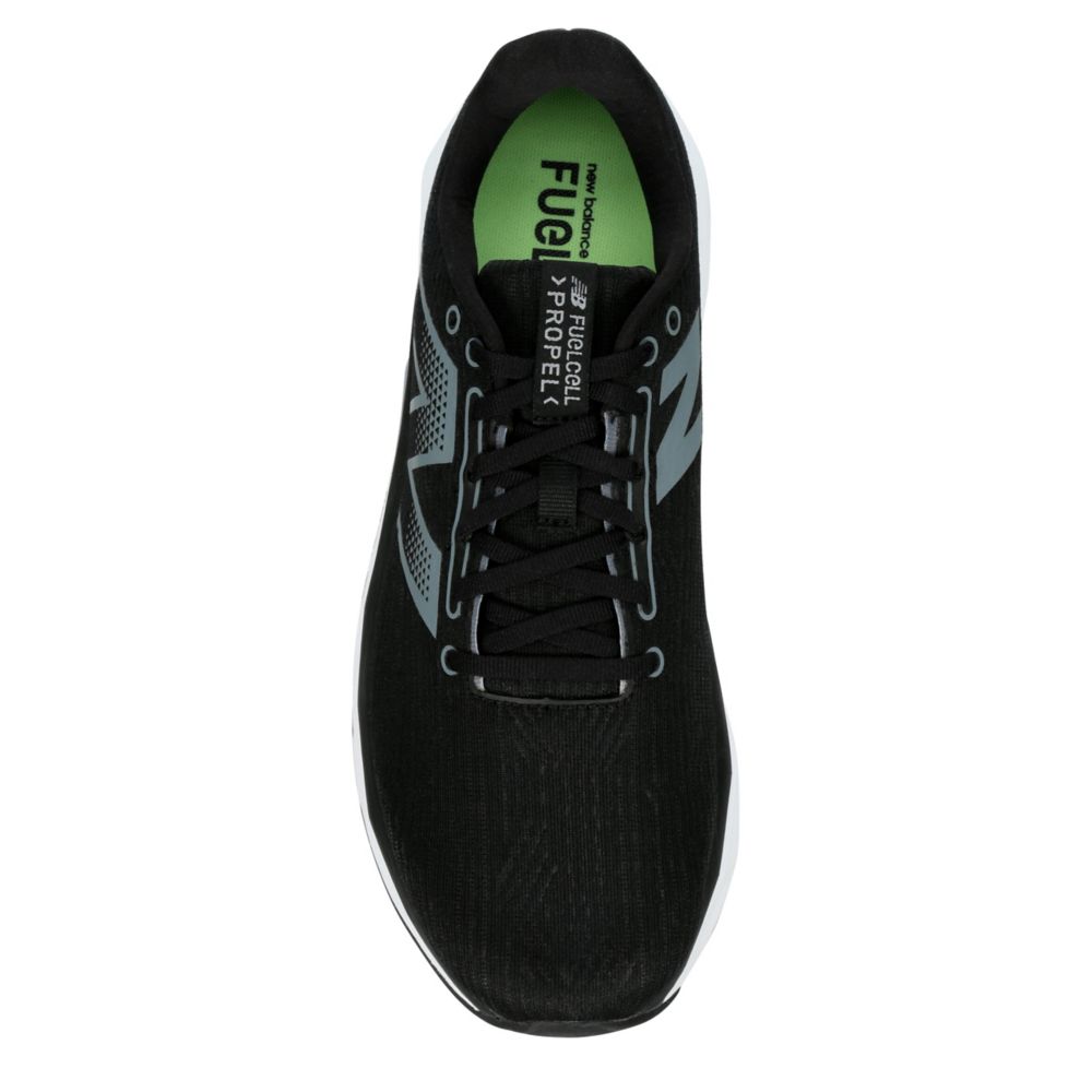 MENS FUELCELL PROPEL V5 RUNNING SHOE