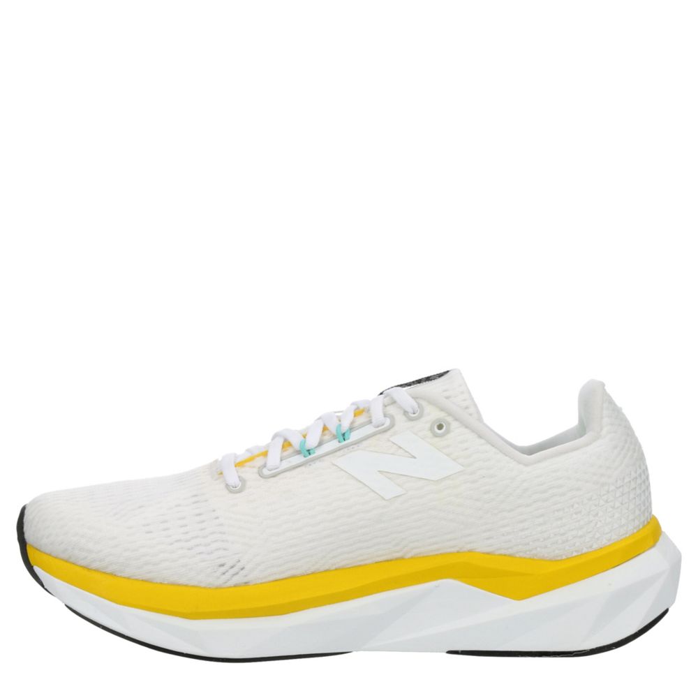 MENS FUELCELL PROPEL V5 RUNNING SHOE