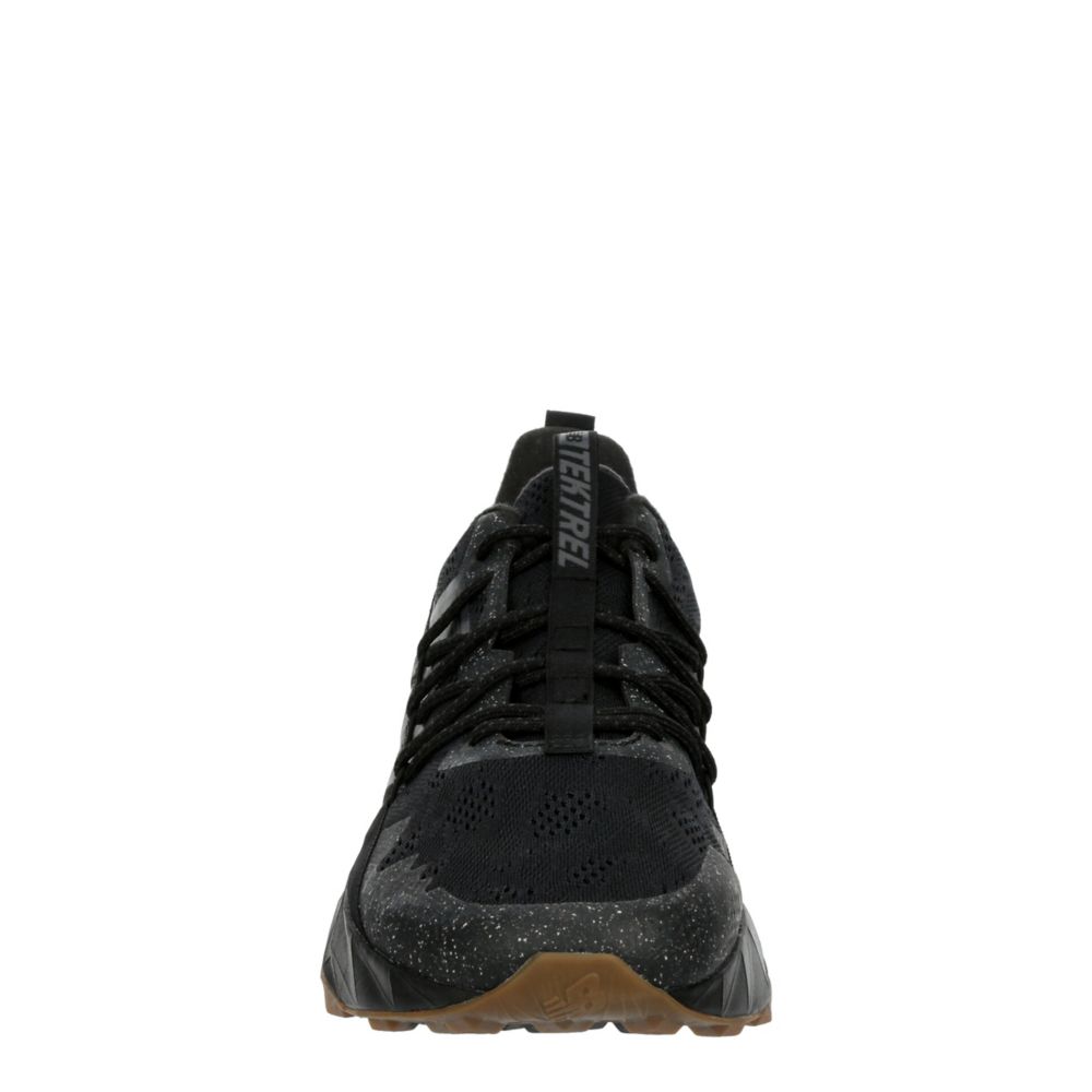 MENS DYNASOFT TEKTREL TRAIL RUNNING SHOE