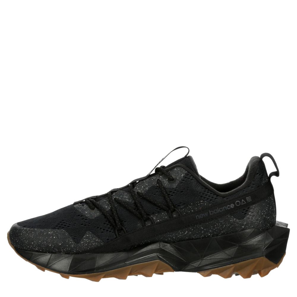 MENS DYNASOFT TEKTREL TRAIL RUNNING SHOE