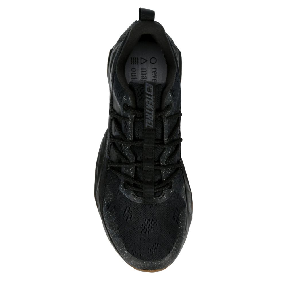 MENS DYNASOFT TEKTREL TRAIL RUNNING SHOE