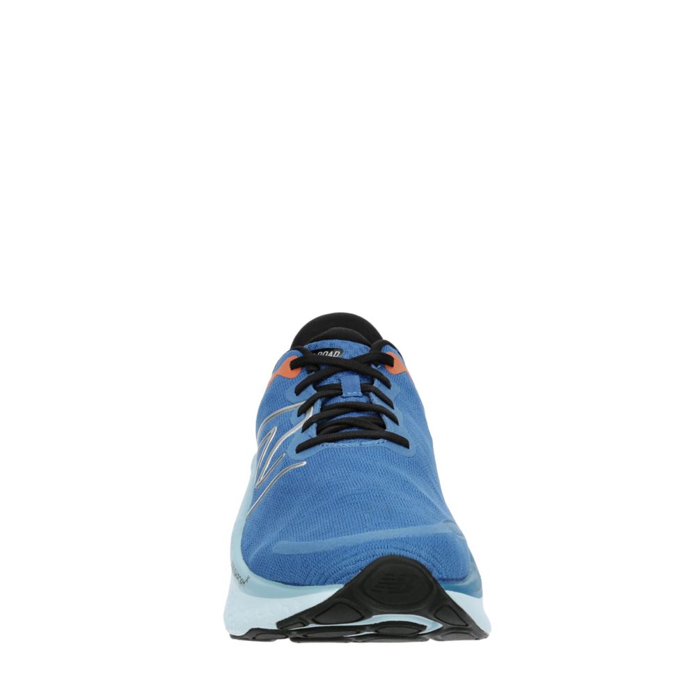 MENS FRESH FOAM X KAIHA RUNNING SHOE