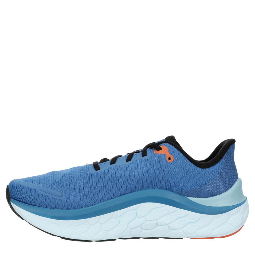 MENS FRESH FOAM X KAIHA RUNNING SHOE