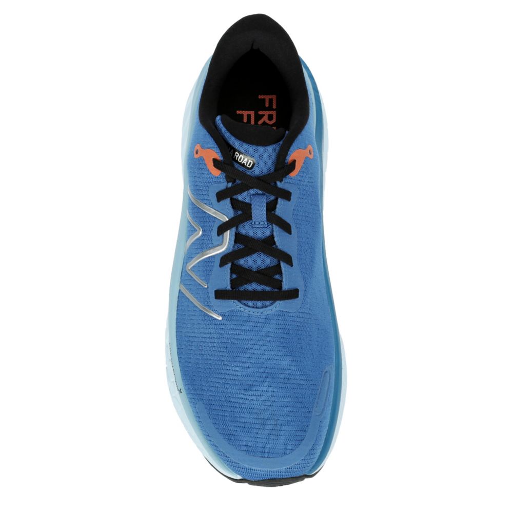 MENS FRESH FOAM X KAIHA RUNNING SHOE