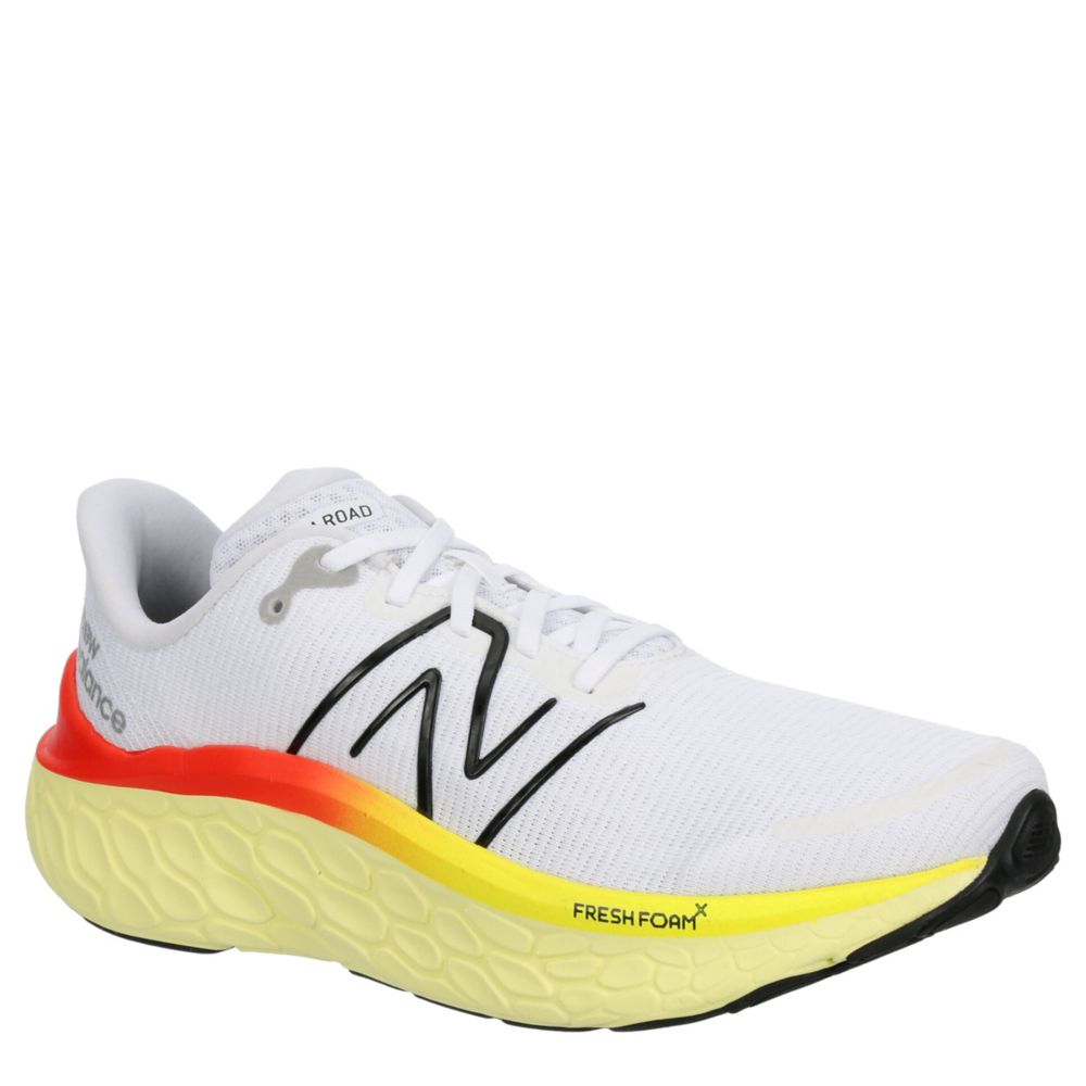 MENS FRESH FOAM X KAIHA RUNNING SHOE