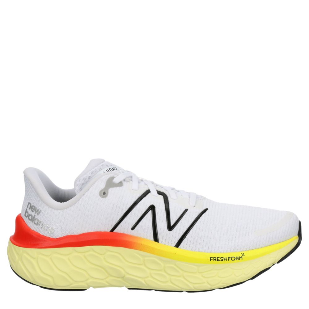 MENS FRESH FOAM X KAIHA RUNNING SHOE